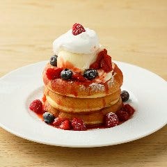 カフェ ブックス ビブリオテーク ルミネ有楽町店 有楽町 日比谷 ケーキ屋 ぐるなび カフェ ブックス ビブリオテーク ルミネ有楽町店 有楽町 日比谷 ケーキ屋 ぐるなび