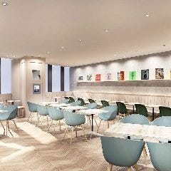 カフェ ブックス ビブリオテーク ルミネ有楽町店 有楽町 日比谷 ケーキ屋 ぐるなび カフェ ブックス ビブリオテーク ルミネ有楽町店 有楽町 日比谷 ケーキ屋 ぐるなび