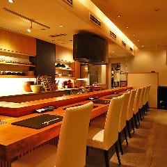 あけくれ神田川