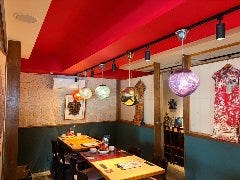 琉球餃子マニア