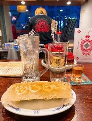 琉球餃子マニア