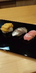 南地 末廣鮓