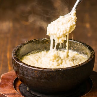 Cheesetable 池袋店 メニュー ディナー ぐるなび