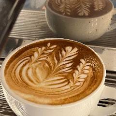 EQUIP PLAS・SEPT CAFE