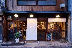 日本酒食堂hularito 