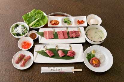 駅近グルメが見つかる 幕張本郷駅周辺の食事 ディナーでおすすめしたい人気レストラン ぐるなび