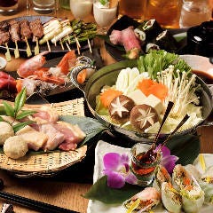 台北(地図/津/中華料理) - 楽天ぐるなび 台北(地図/津/中華料理) - 楽天ぐるなび