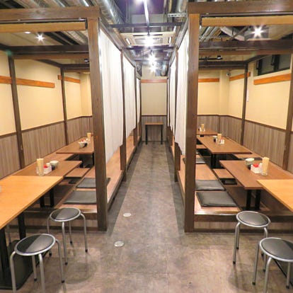 美味しいお店が見つかる 北九州の居酒屋でおすすめしたい人気のお店 ぐるなび