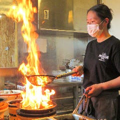 西小倉で飲み放題があるおすすめ居酒屋