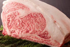 焼肉 燈道 本店