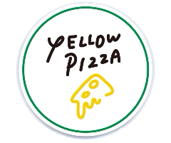 YELLOW PIZZA