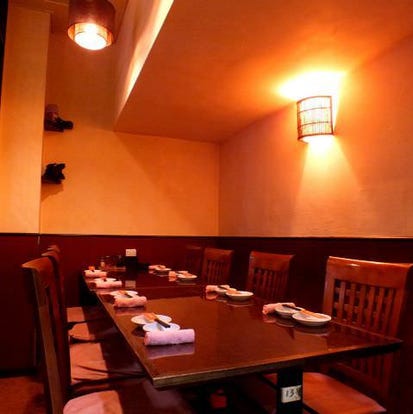美味しいお店が見つかる 川崎のバル バール でおすすめしたい人気のお店 ぐるなび