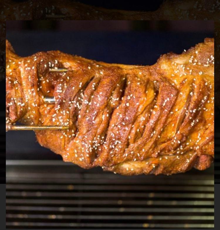 個室中国料理 食べ放題 唐辛子 川崎本店 川崎 鶴見 中華料理 居酒屋 焼肉 ホルモン 焼肉 その他 パーティースペース 宴会場 バイキング ビュッフェ ビュッフェ お酒 バー バル 和食 海鮮料理 鍋料理 Gooグルメ