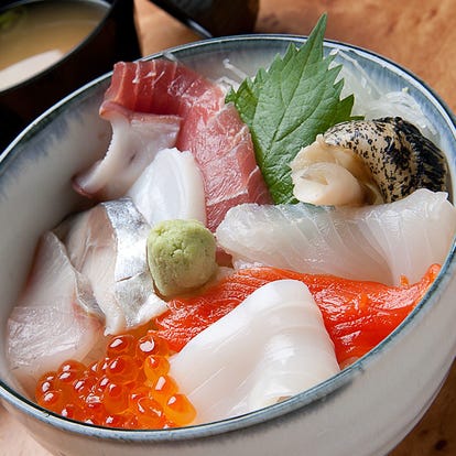 ランチならここ 札幌の昼食 ご飯でおすすめしたい人気のお店 ぐるなび
