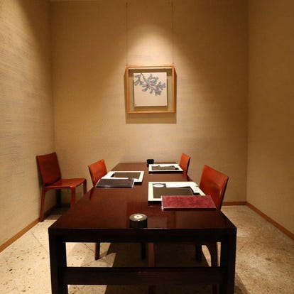 和食の美味しいお店 大手町でおすすめしたい人気のお店 ぐるなび 和食の美味しいお店 大手町でおすすめしたい人気のお店 ぐるなび