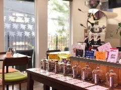 assez COFFEE
