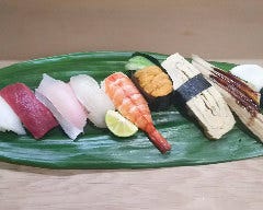 加古川で記念日のディナーにおすすめな個室があるお店