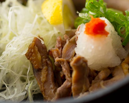 テイクアウト可 東加古川駅のおすすめ人気レストラン ぐるなび