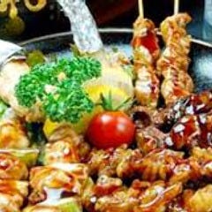 居酒屋 YOSHI よし