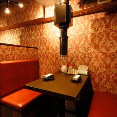 歓迎会 送別会特集 渋谷 歓迎会 送別会におすすめのお店 ぐるなび