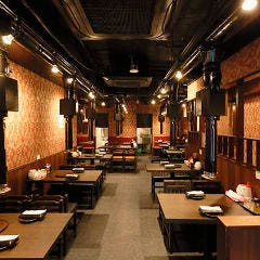 歓迎会 送別会特集 渋谷 歓迎会 送別会におすすめのお店 ぐるなび