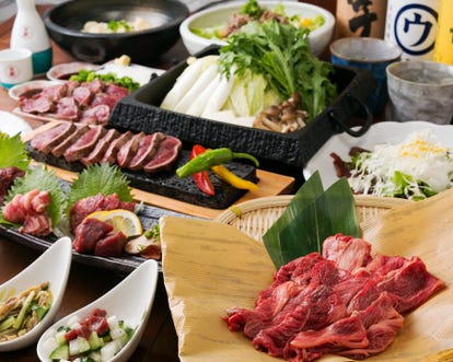 ランチならここ 水道橋の和食でおすすめしたい人気のお店 ぐるなび