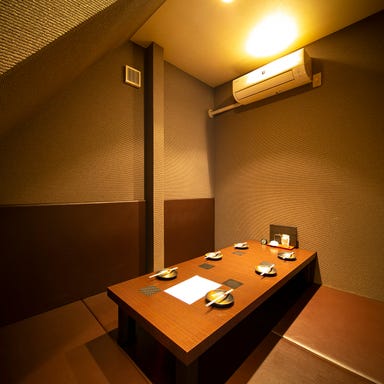 くずは×個室居酒屋 Shin－ka511（シンカゴーイチイチ）  メニューの画像