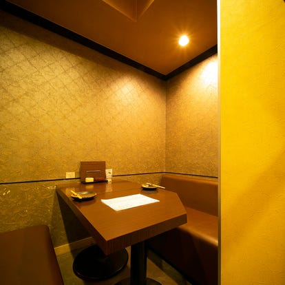 美味しいお店が見つかる 枚方 創作料理 個室 おすすめ人気レストラン ぐるなび