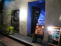 くずは×個室居酒屋 Shin－ka511（シンカゴーイチイチ）