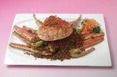 北京ダック食べ放題×個室 KUNTAI〜くんたい〜