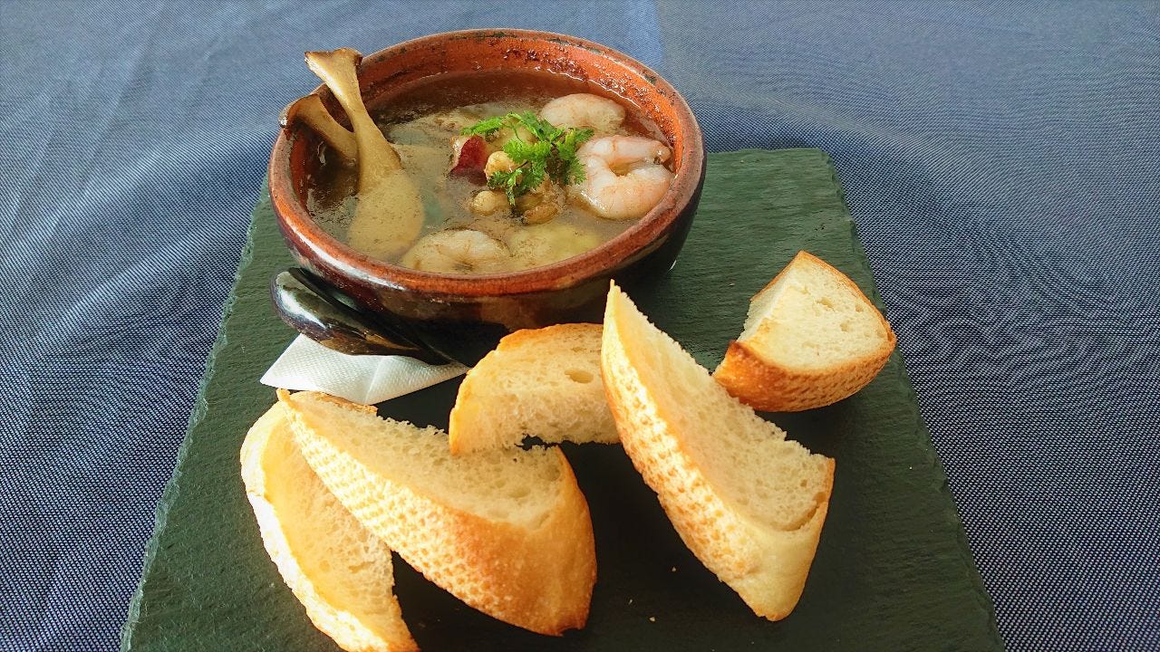 Seagarden リゾートダイニングバー