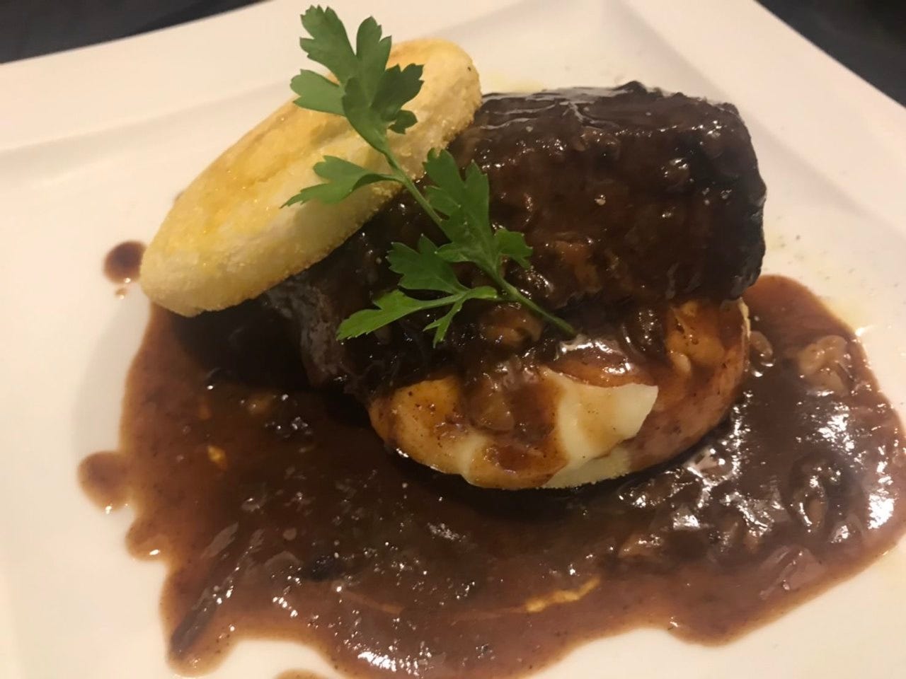 Seagarden シーガーデン 恩納村 読谷 北谷 ダイニングバー ぐるなび