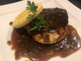 Seagarden メニュー ディナーメニュー ぐるなび