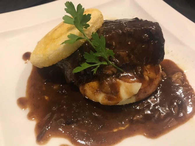 Seagarden シーガーデン 恩納村 読谷 北谷 ダイニングバー ぐるなび