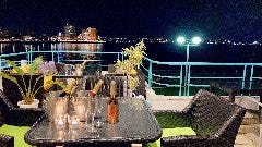 シャンパンも多数取り揃えております♪