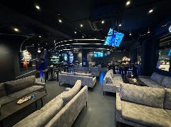 Music Bar KING