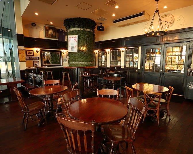 フットニック 大崎店 大崎 貸切スペース ぐるなび