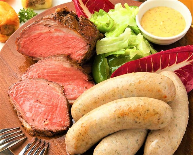 フットニック 大崎店 大崎 貸切スペース ぐるなび