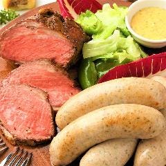 フットニック 大崎店