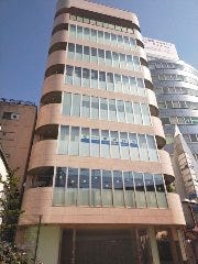 吉祥 吉祥寺店