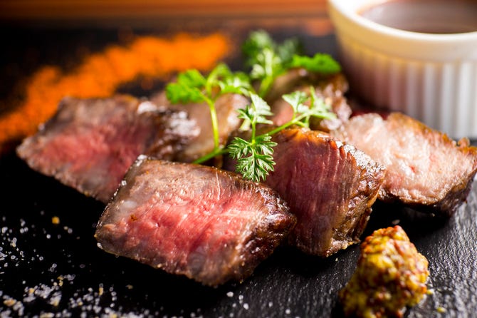 ビストロジドリーノ 博多店 博多 バル バール ぐるなび