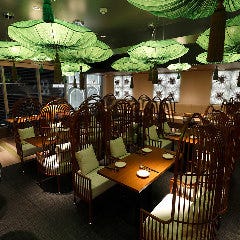珞珈壹号 銀座店 