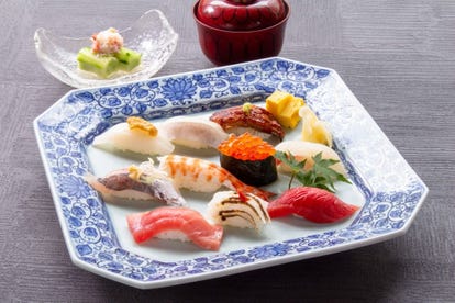 美味しい寿司 すし が食べたい 新百合ヶ丘で行きたい 人気のおすすめ店が見つかる ぐるなび 美味しい寿司 すし が食べたい 新百合ヶ丘で行きたい 人気のおすすめ店が見つかる ぐるなび