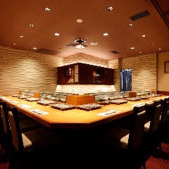 忘年会 新年会特集 新百合ヶ丘の立食パーティができるお店 忘年会 新年会におすすめのお店 ぐるなび