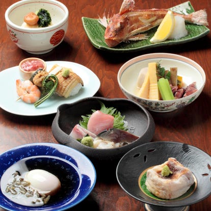 ランチならここ ミウィ橋本周辺の昼食 ご飯でおすすめしたい人気レストラン ぐるなび