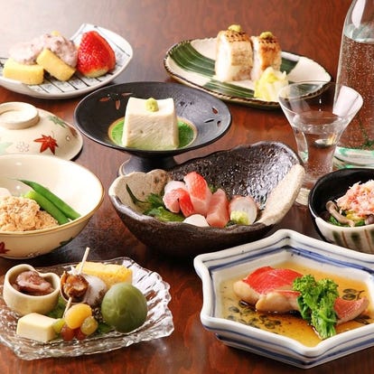 ランチならここ 相模湖 津久井の昼食 ご飯でおすすめしたい人気のお店 ぐるなび