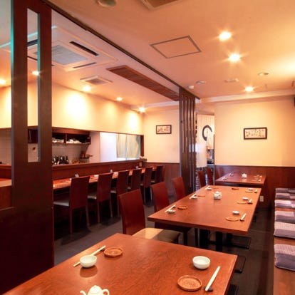 ランチならここ ミウィ橋本周辺の昼食 ご飯でおすすめしたい人気レストラン ぐるなび