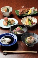 みの原