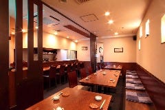 みの原