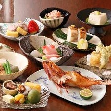 接待･会食等にもご利用可能なお店